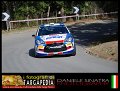 16 Citroen DS3 R3T A.Nucita - G.Princiotto (2)